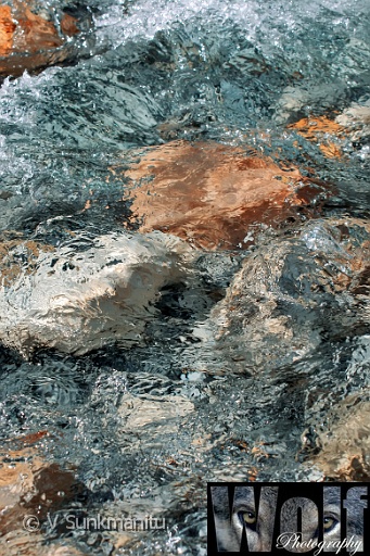 Alaska Abstract 003 Copyright Villayat Sunkmanitu.jpg